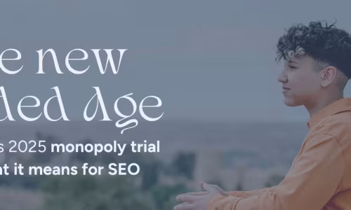 google lawsuit